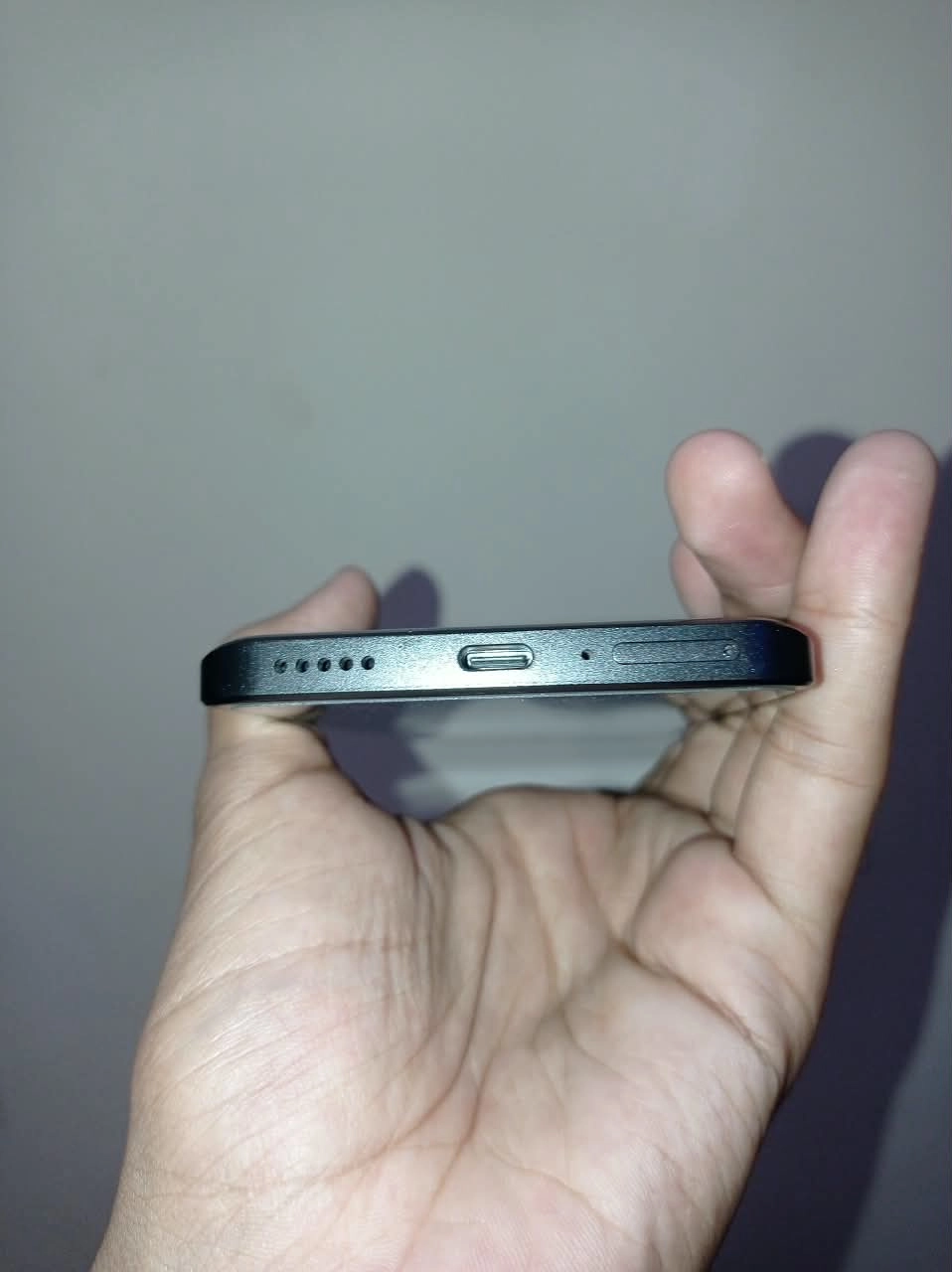 Xiaomi 13t pro for sale - photo 2