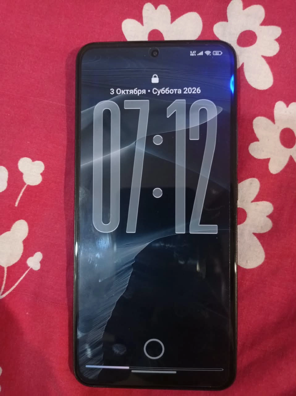 Xiaomi 13t pro for sale - photo 1