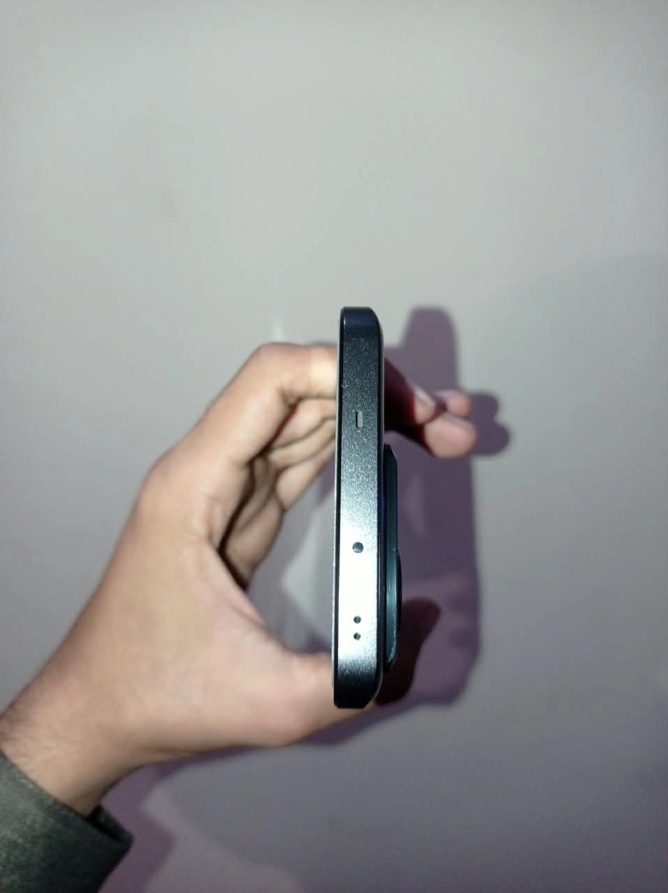 Xiaomi 13t pro for sale - photo 3