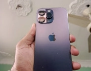 iPhone 14 Pro Max 256GB Deep Purple – 88% Battery Health | JV | Neat & Clean - Photos