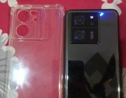 Xiaomi 13t pro for sale - Photos