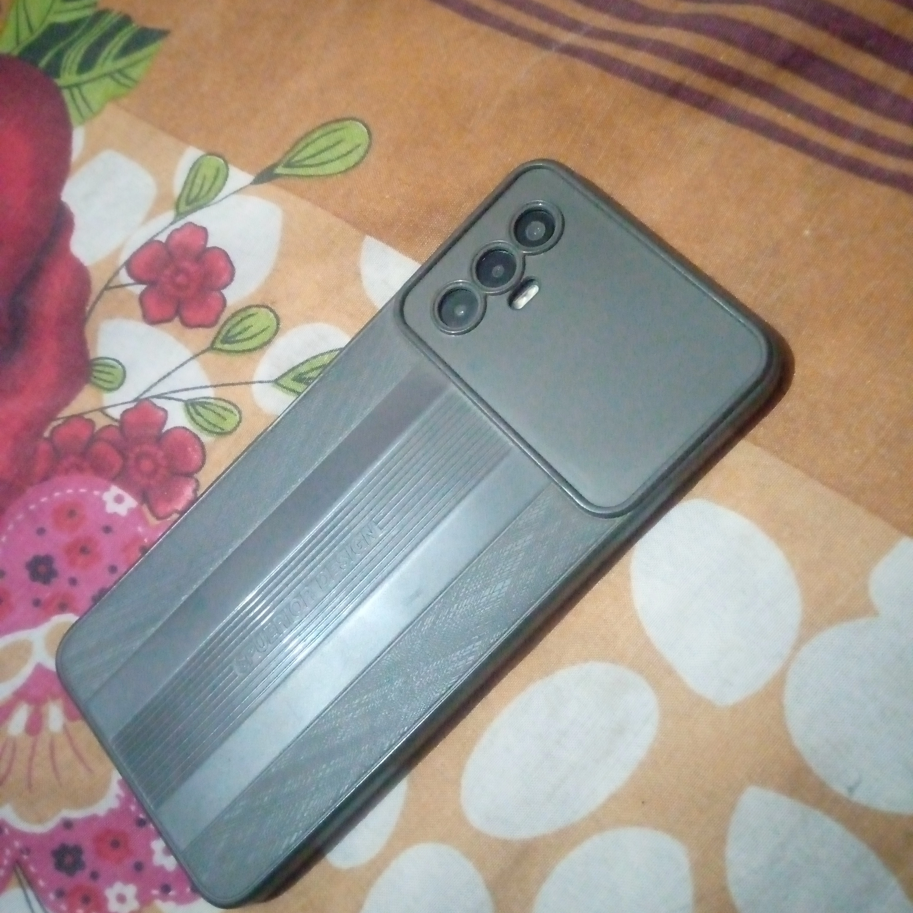 Tecno spark 8 pro - photo 3