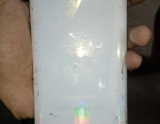 Samsung a51 with box - Photos