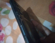 Tecno spark 8 pro