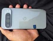 Google Pixel 9 Pro XL 16/256GB Brand New Non PTA - Photos