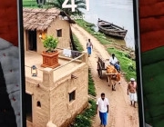 Samsung A16 - Photos