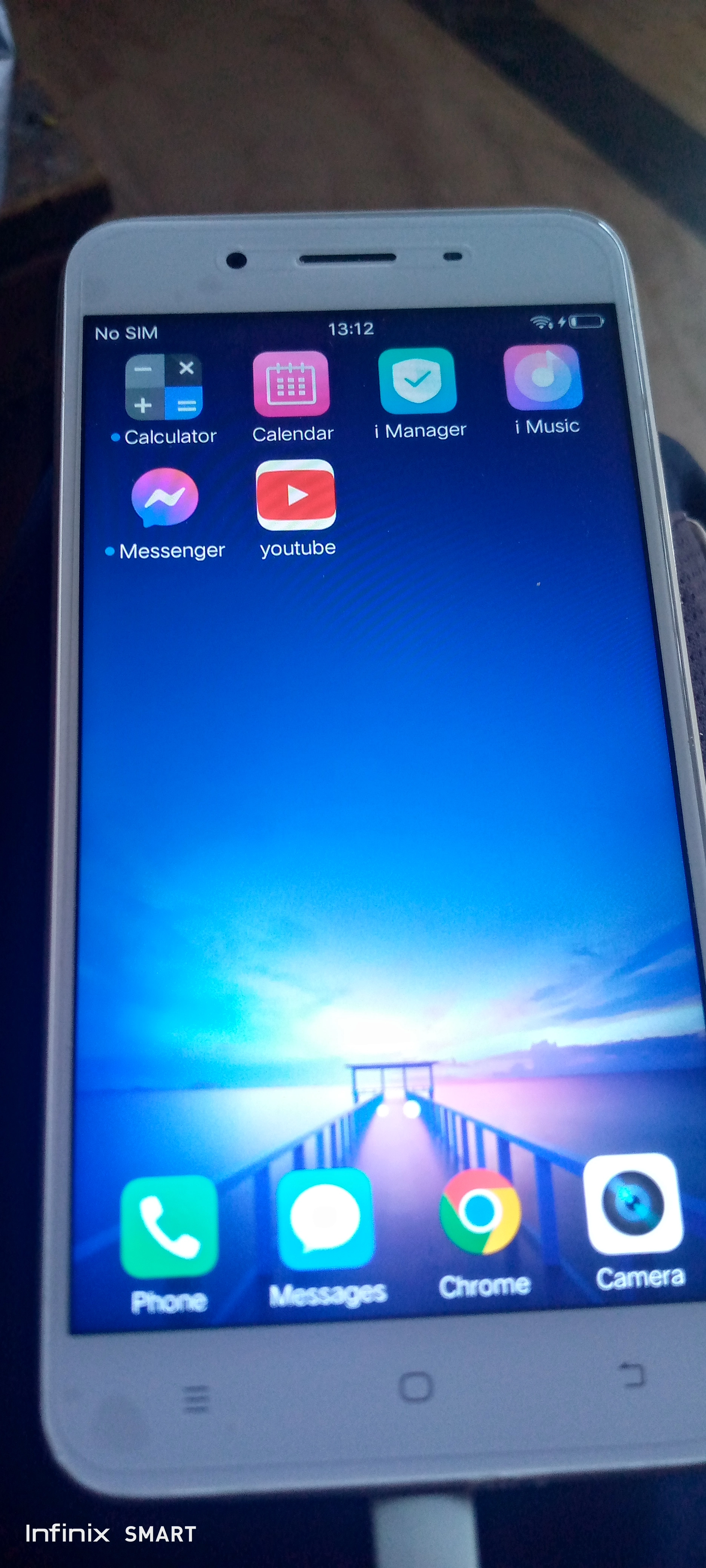 Vivo y66 NEW mobile - photo 1
