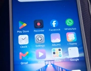 Vivo y66 NEW mobile