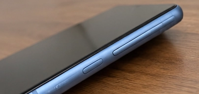 Google Pixel 7a Official PTA Approved – Excellent Condition – Larkana - photo 2