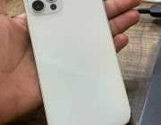 Iphone 12 pro PTA APPROVED - Photos