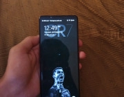 Sony Xperia 1 III