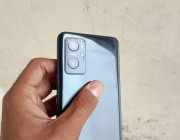 Realme 9i official PTA - Photos