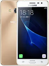 Samsung J3 pro 2017 clean condition only 10000 - photo 1