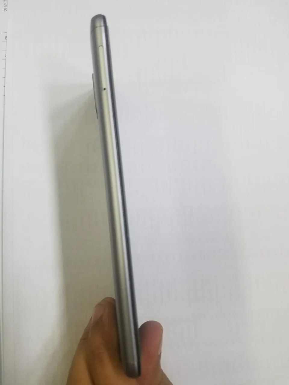 honor 6x gaurnteed non repaired condition 10/10 - photo 3
