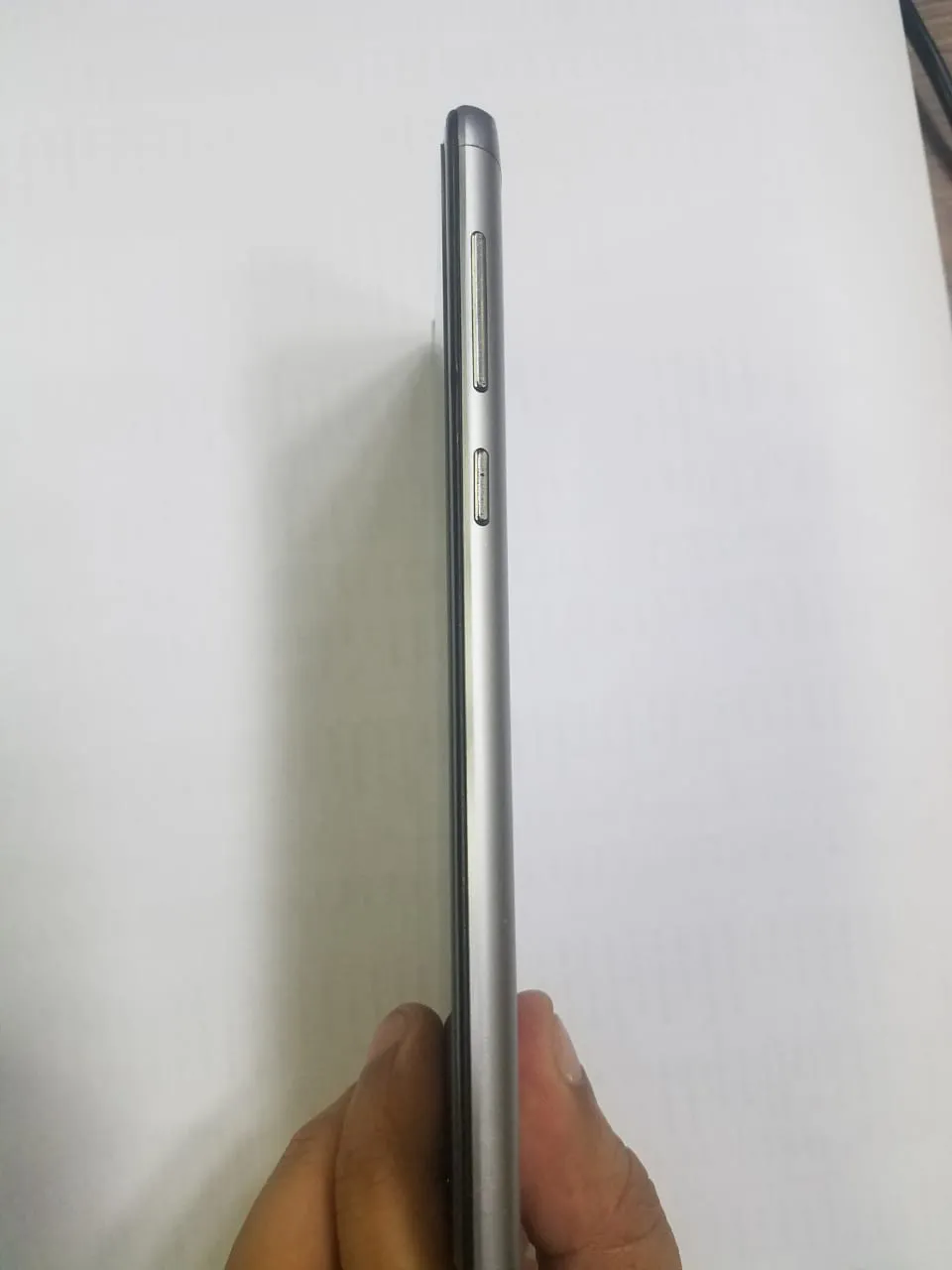 honor 6x gaurnteed non repaired condition 10/10 - photo 3