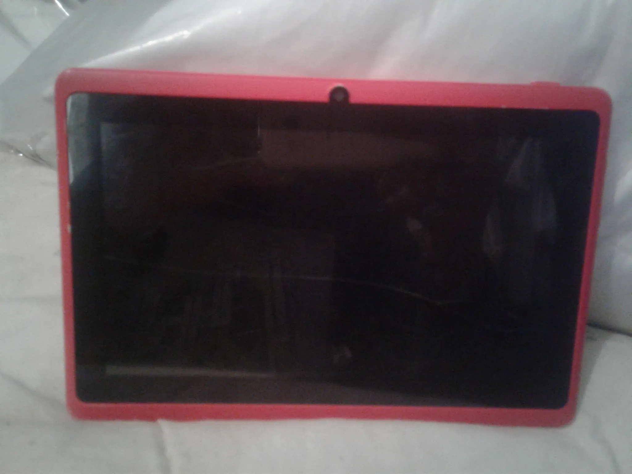 tablet - photo 4