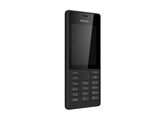 Nokia 150 Dual Sim - photo 1