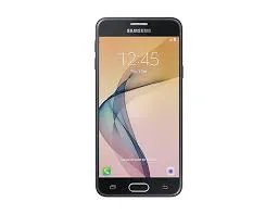 Samsung Galaxy J5 Prime - photo 1