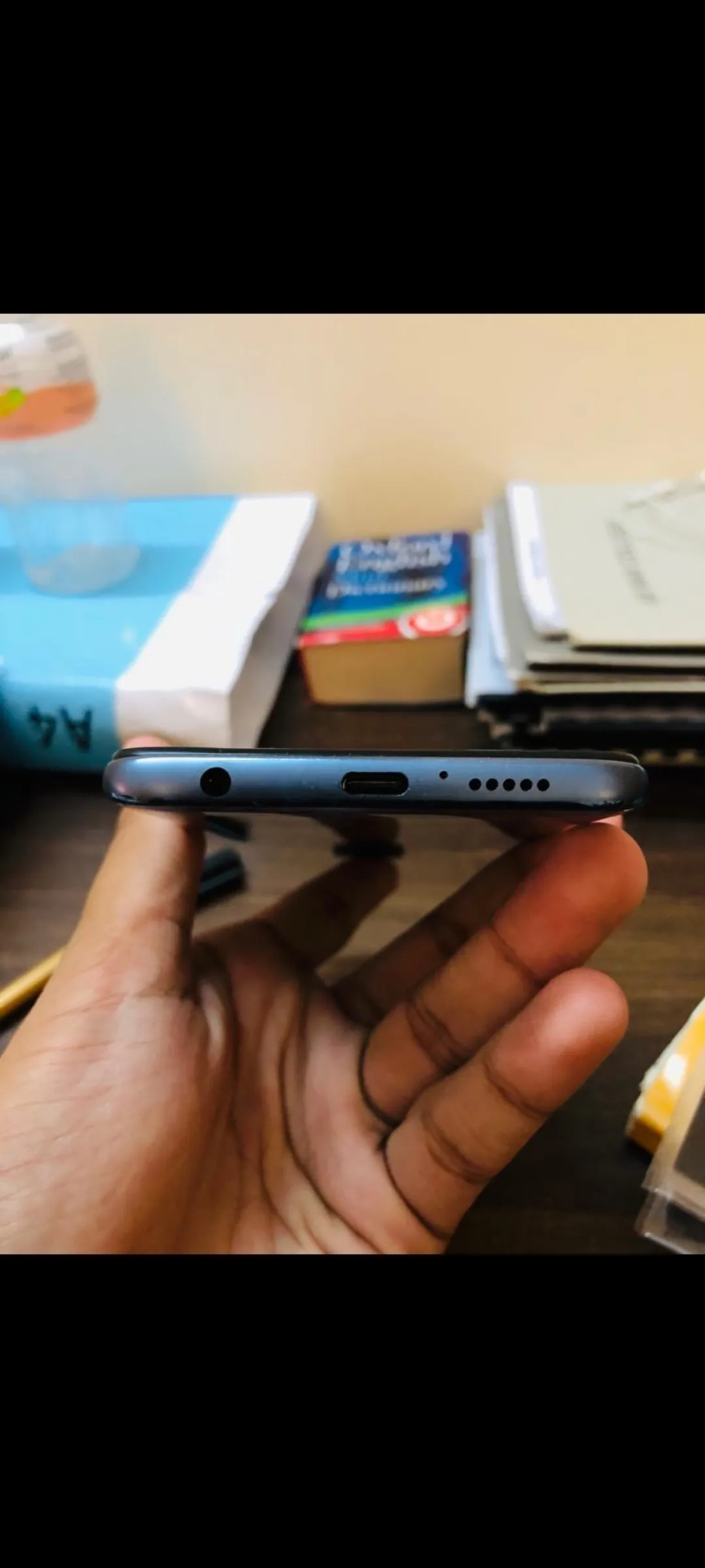 Xiaomi 9s Excellent condition - photo 3