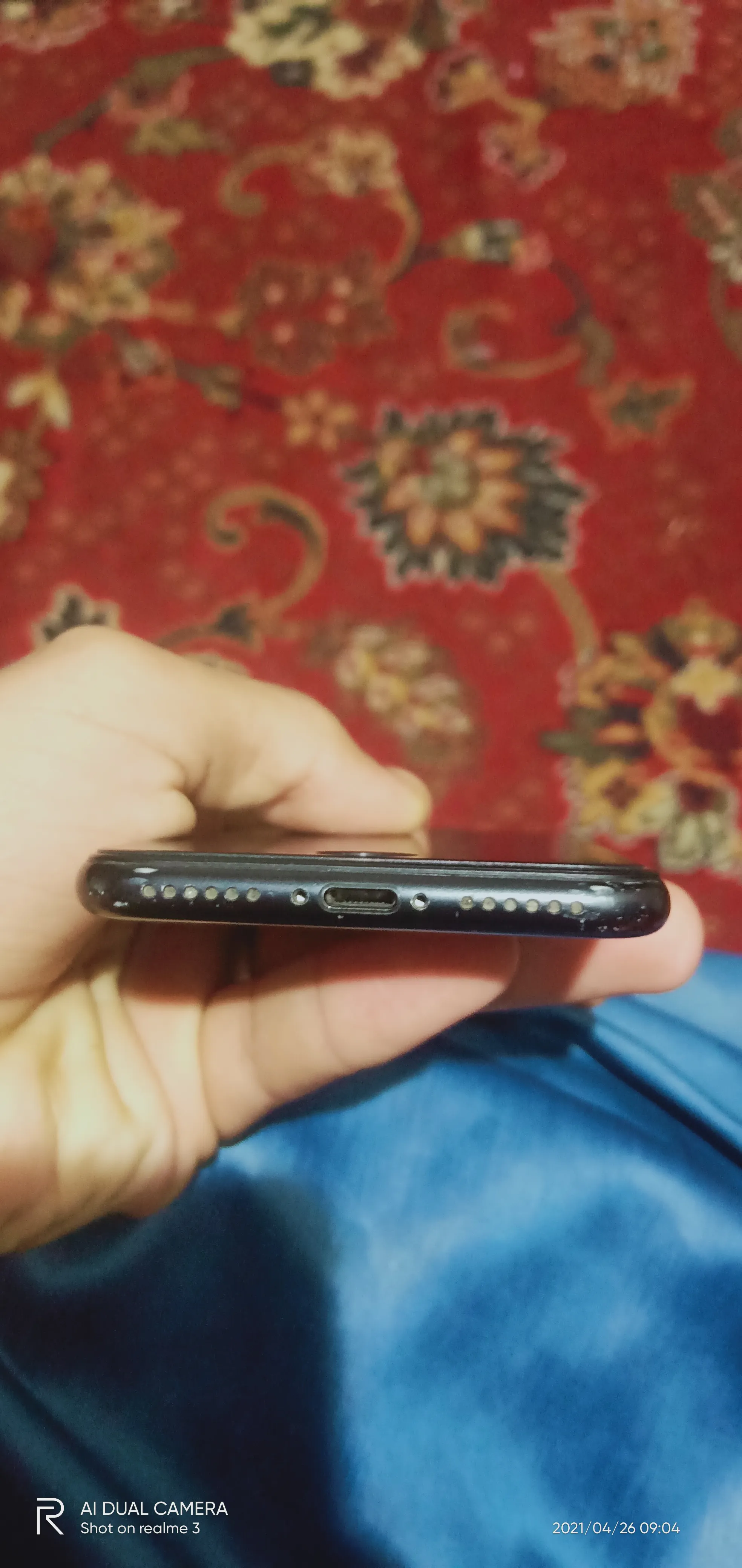 iphone 7 non pta permanent bypass - photo 2