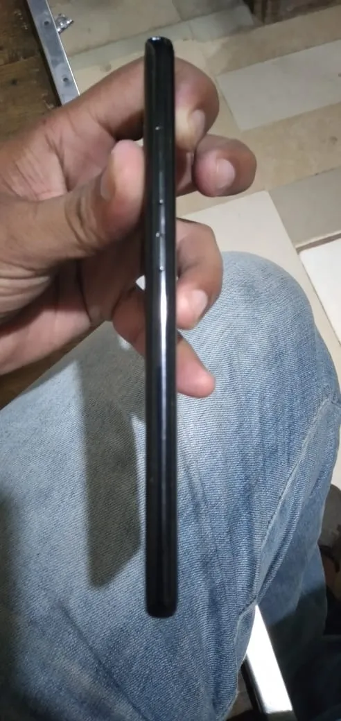 Samsung Galaxy  Note 8 - photo 1