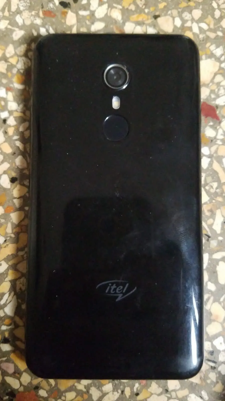 Itel a33 for sale in reasonable price also exchange possible - photo 3