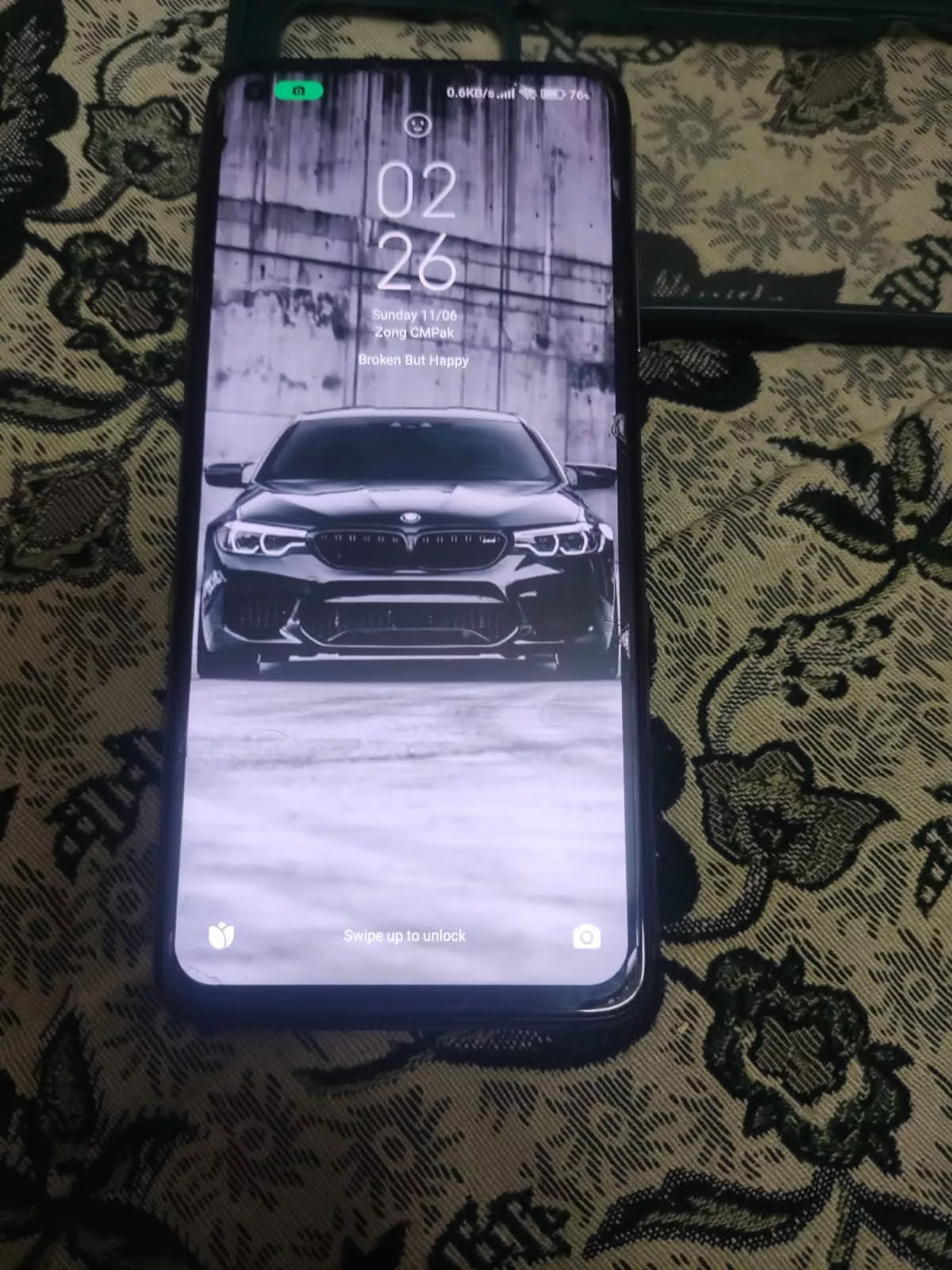 Xiaomi Mi 10t - photo 2