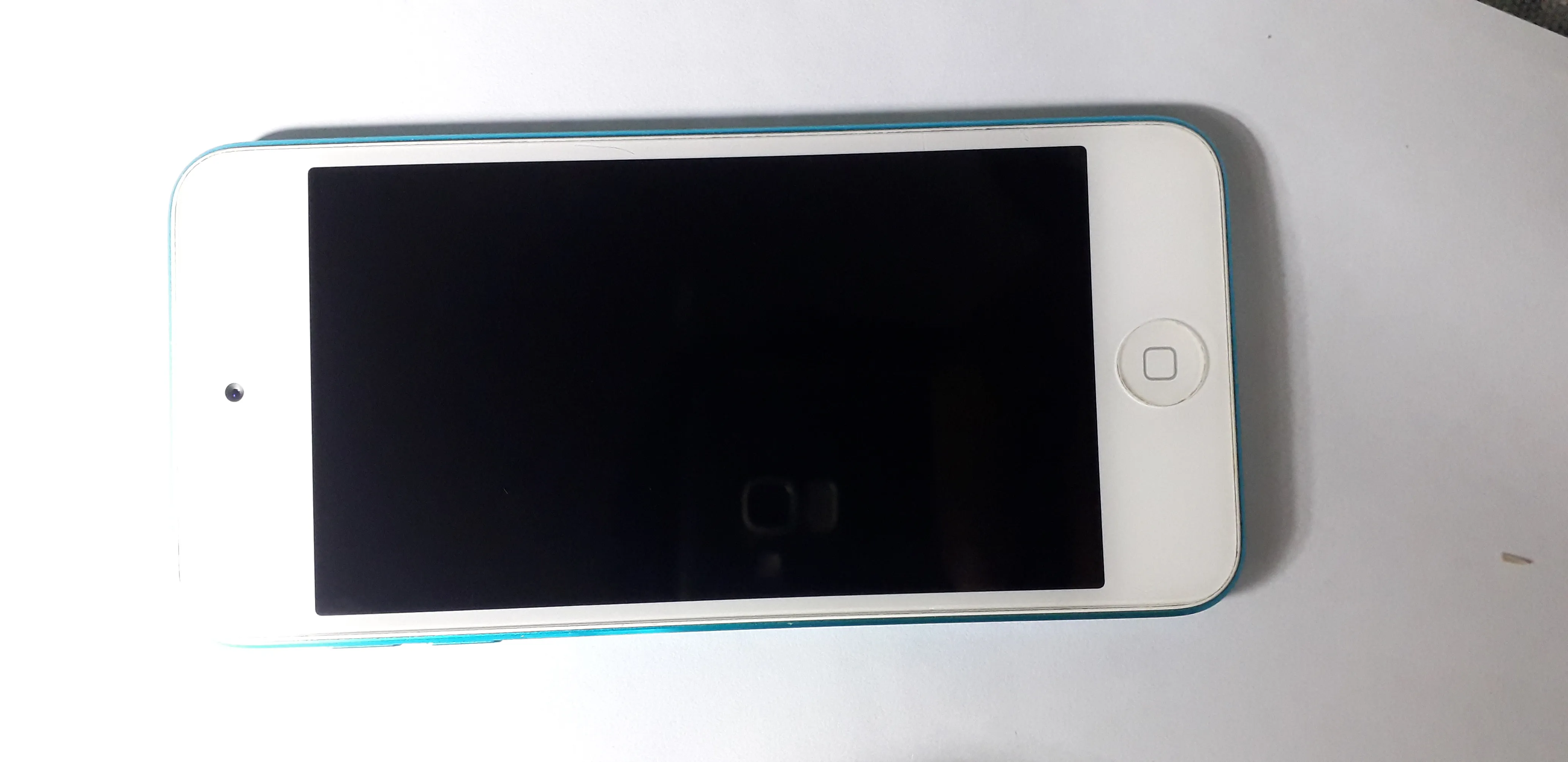 APPLE i pod 5th genration 32 gb for sale - photo 2