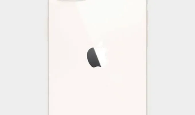 Apple Iphone 13 - photo 2