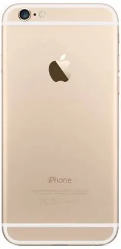 Apple IPhone 6 GOLD - photo 3