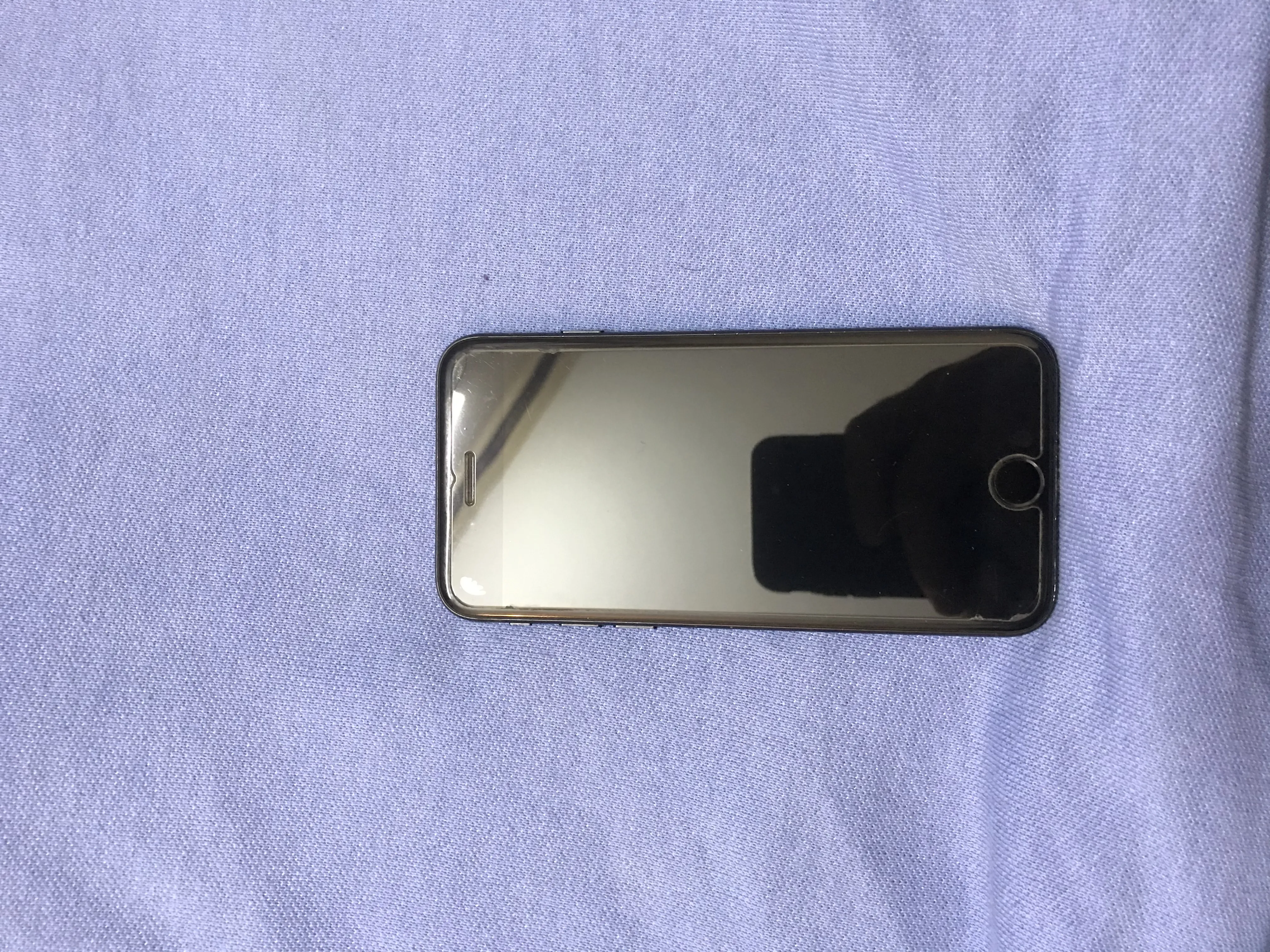 Apple iphone 7 128 GB FOR Sale - photo 1