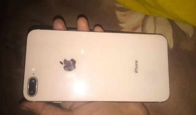 Best offer (iphone 8+) - photo 2