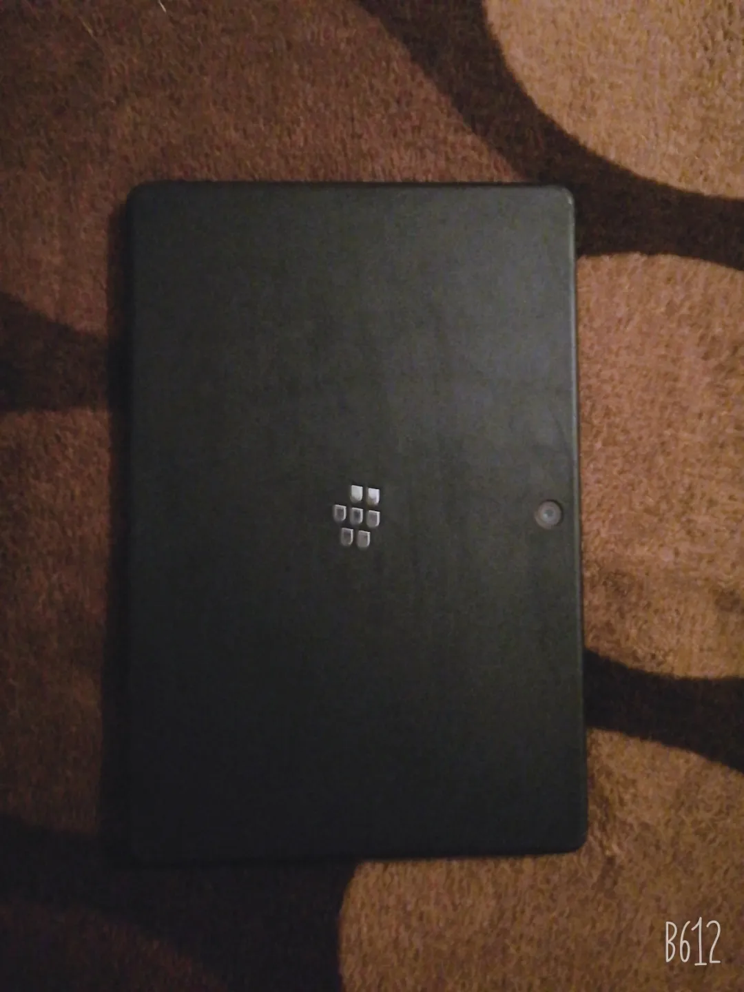 Blackberry Playbook 32 gb - photo 2