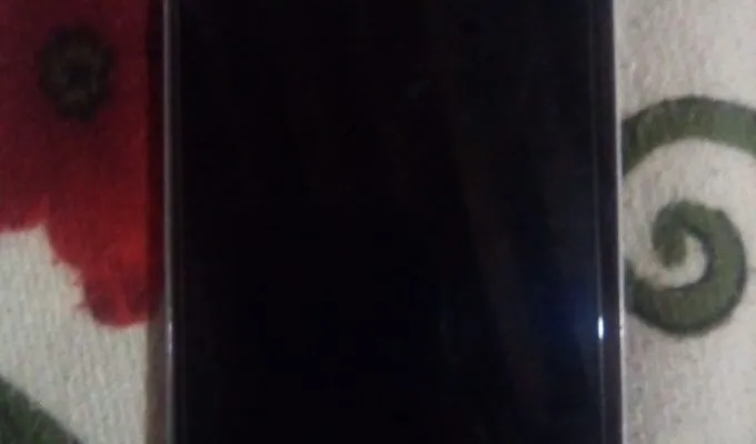 Galaxy Note 3 - photo 3