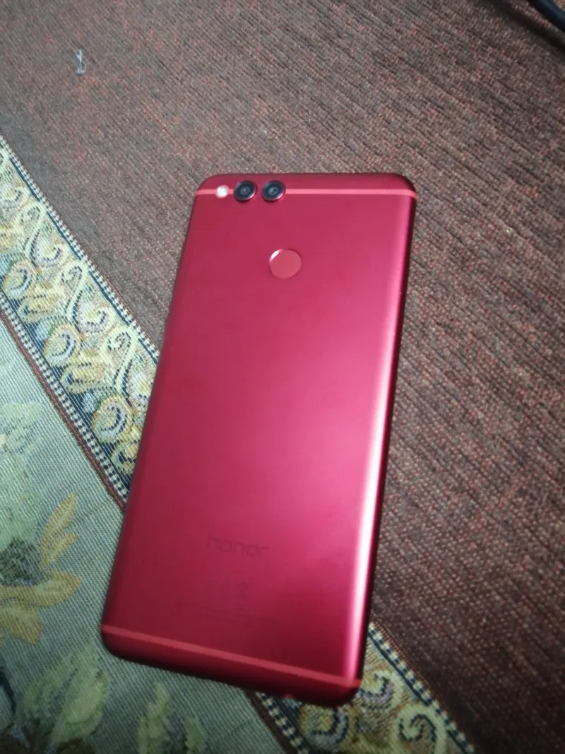 Honor 7x Mobile for sale - photo 3