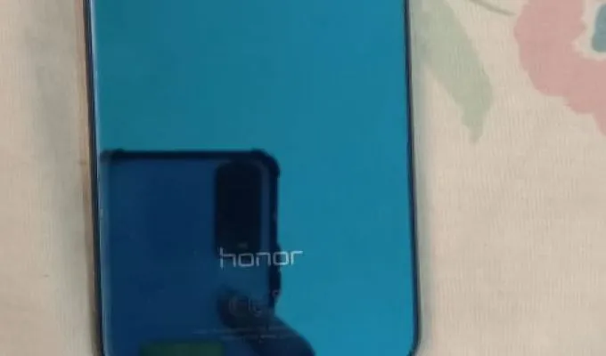 Honor 9 lite for sale - photo 1