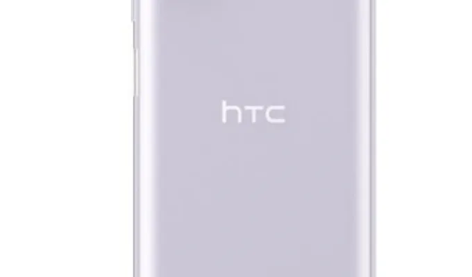 HTC DESIRE 21 PRO - photo 3