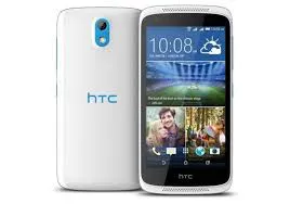 HTC Desire 526G+ dual sim - photo 1