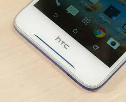 HTC Desire 628 - photo 1