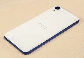 HTC Desire 628 - photo 2