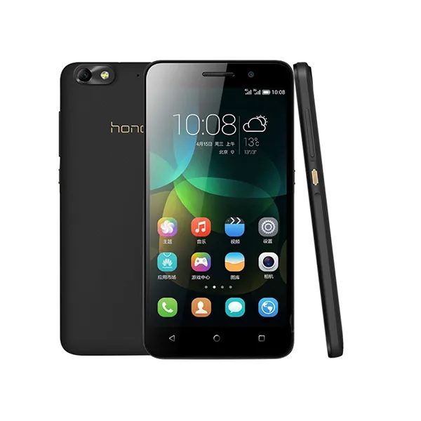 Huawei Honor 4 C Fresh Condition - photo 1