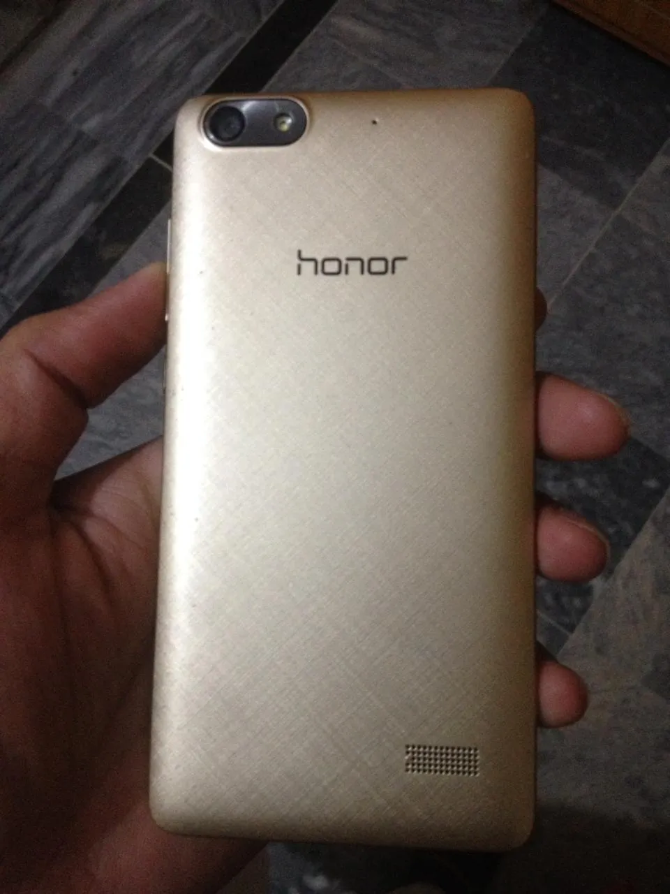 Huawei Honor 4c For Sale - photo 4