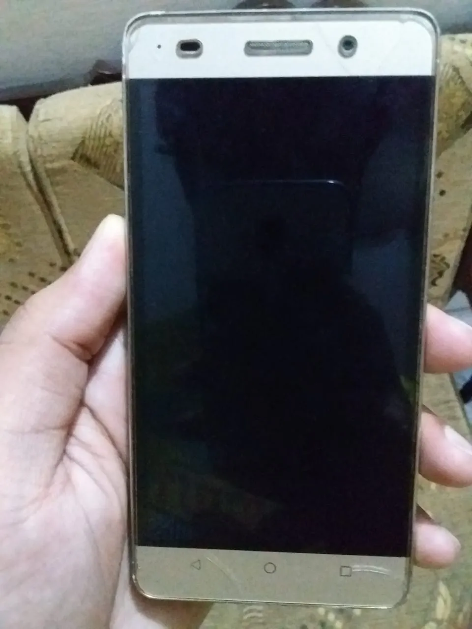Huawei Honor 4c For Sale - photo 3