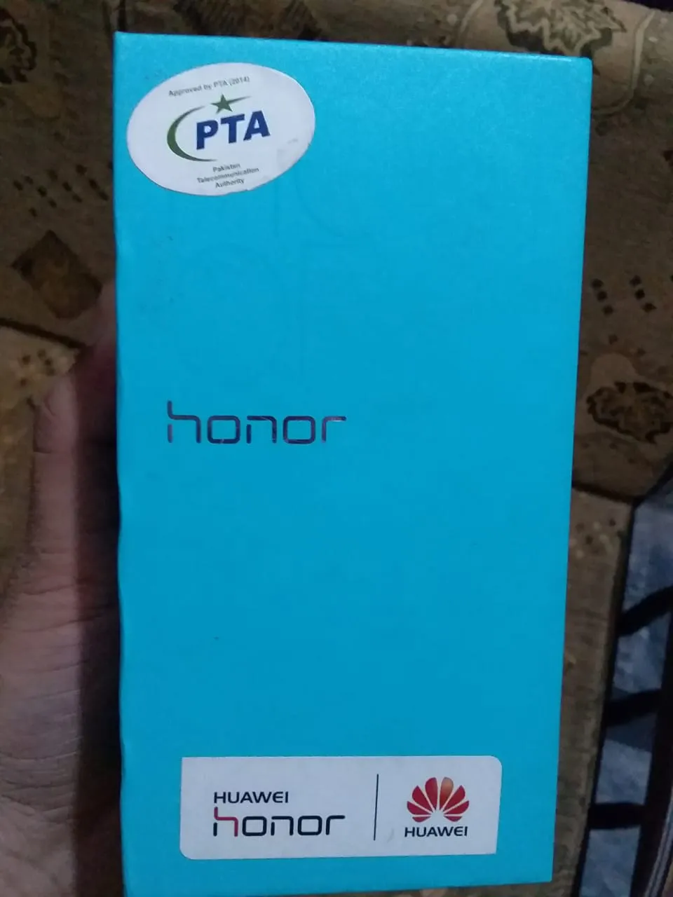 Huawei Honor 4c For Sale - photo 1