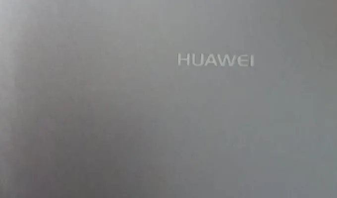 Huawei media pad m3 lite 8 - photo 2