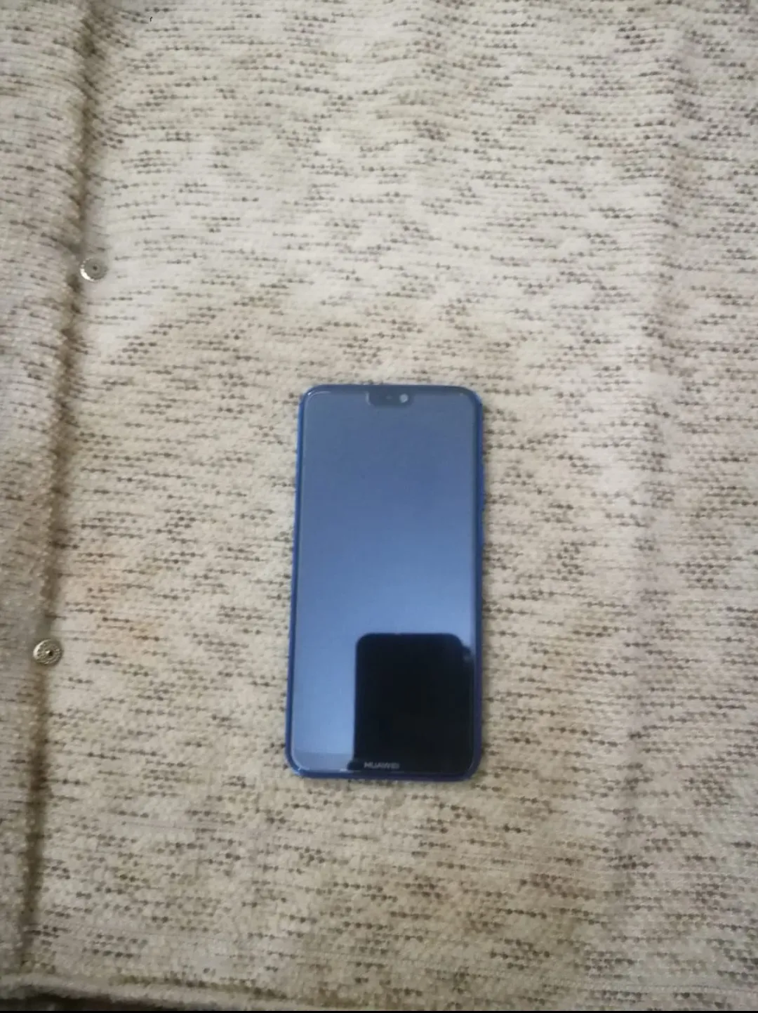 Huawei p20 lite for sale - photo 3