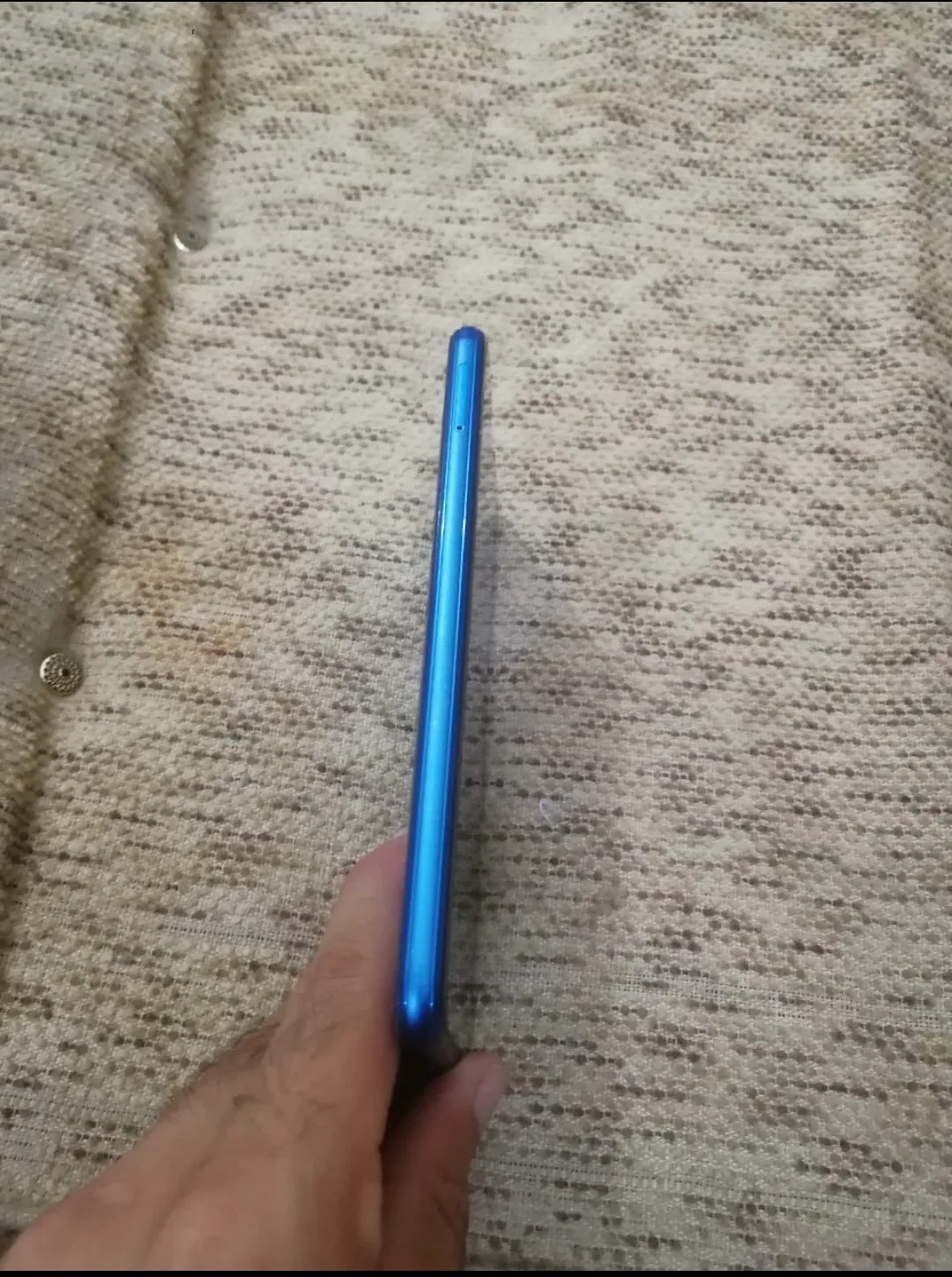 Huawei p20 lite for sale - photo 2