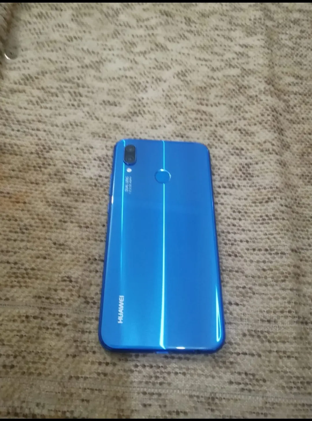 Huawei p20 lite for sale - photo 1