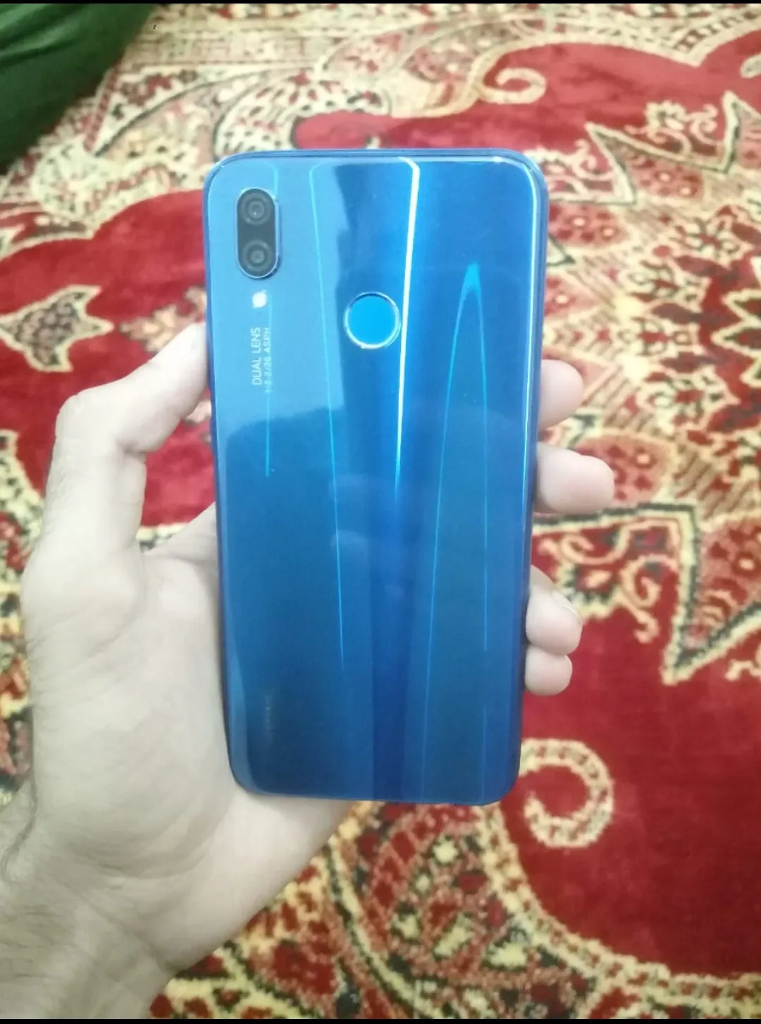 Huawei p20 lite for sale - photo 1