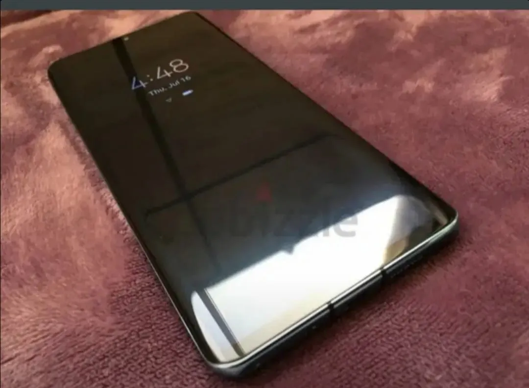 Huawei p30 pro for sale in pakistan - photo 4